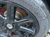 Chrysler Sebring 2.0 TDI