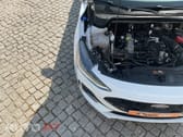 Ford Focus SW 1.0 EcoBoost MHEV ST-Line Style SIP