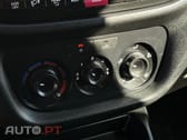 Fiat Doblo 1.6 MJ Maxi 3L