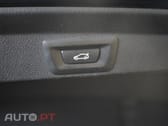 BMW 420 d Pack M