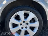 Opel Vectra 1.9 CDTi