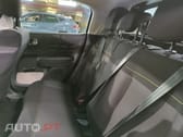 Citroen C3 1.5 BlueHDi Feel Pack