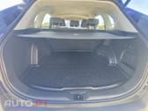 Toyota RAV4 2.5 HDF Comfort