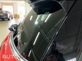 MINI Cooper Cooper Premium P. JCW Auto