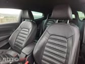 Volkswagen Scirocco 2.0 TFSi Sport DSG