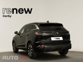Renault Austral 1.3 Mild Hybrid Techno