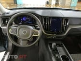 Volvo XC60 2.0 T6 PHEV Core AWD