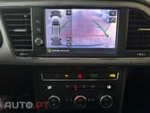 Seat Leon 1.6 TDI S&S Style