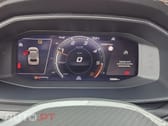 Cupra Formentor 2.0 TDI Sport