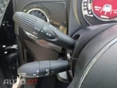 Fiat 500C 1.0 Hybrid