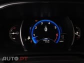 Renault Mégane 1.2 TCE Intens