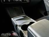 Tesla Model Y Long Range Dual Motor AWD