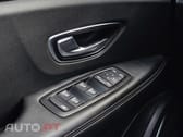 Renault Grand Scénic 1.6 dCi Bose Edition EDC SS