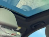 Audi Q7 3.0 TDi E-tron quattro S-line Tiptronic