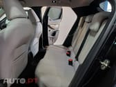 DS DS3 Crossback 1.2 PureTech Rivoli EAT8