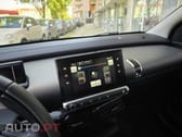 Citroen C4 Cactus 1.2 PureTech Feel