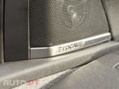 Peugeot 3008 1.5 BlueHDi GT Line EAT8