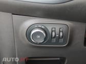Opel Corsa 1.3 CDTi
