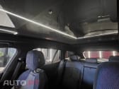 BMW i5 eDrive40 Pack Desportivo M Pro