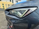 Cupra Formentor 1.5 TSI Sport DSG