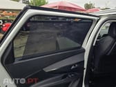 Peugeot 5008 2.0 BlueHDi Allure