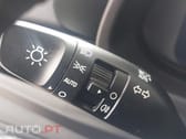 Hyundai Bayon 1.0 T-GDI Premium