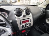 Alfa Romeo Mito 1.3 JTD Distinctive S&S
