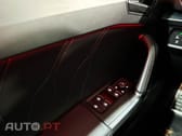 Cupra Formentor 1.4 e-Hybrid DSG VZ
