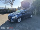 Renault Clio 1.5 Blue dCi Limited