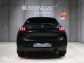 Peugeot 208 1.2 PureTech Allure