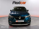 Renault Arkana 1.3 TCe Techno EDC