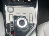 Kia Niro 1.6 GDi HEV Tech