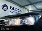 Toyota Corolla 1.4 D-4D Exclusive +Navi MM