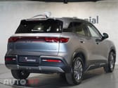 BYD Atto 2 1.5 DM-i Boost
