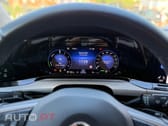 Volkswagen Golf 1.4 eHybrid OPF DSG Style