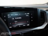 Opel Mokka 1.5 D GS Line