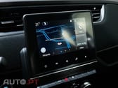 Renault Zoe (c/ Bateria) Zen 50