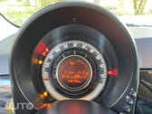 Fiat 500 1.3 MJ Pop S&S