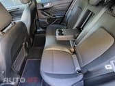 Ford Focus SW 1.0 EcoBoost ST-Line X Aut.
