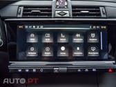 DS DS7 E-Tense Ópera EAT8