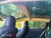Tesla Model 3 Range plus 325 cv / 264€ mês