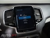 Volvo XC90 2.0 D4 R-Design