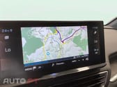 Peugeot 5008 1.5 BlueHDi GT Line