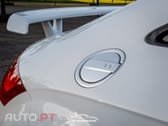 Audi TT RS 2.5 TFSi Quattro S Tronic