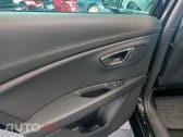 Seat Leon 1.6 TDI FR S/S