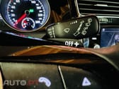 Volkswagen Golf Variant 1.0 TSI Confortline DSG
