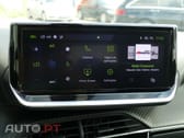 Peugeot 2008 1.2 PureTech GT EAT8