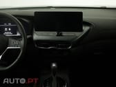 Nissan Juke Juke 1.0 DIG-T N-Connecta DCT