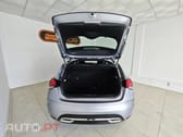 DS DS4 Crossback PureTech 130 S&S