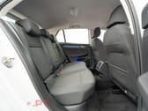 Volkswagen Golf 1.5 TSI e-Hybrid Life DSG